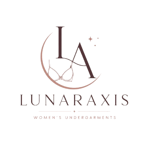 LUNAR AXIS LTD